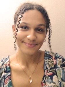 foto natacha geitoeira